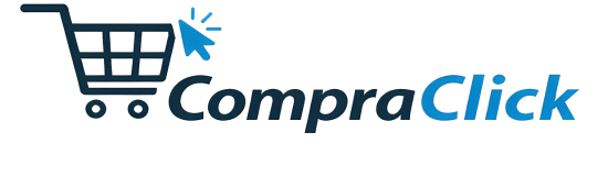 CompraClick